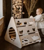 Montessori laipynė "Pradžia" - Image 4