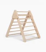 Išlankstoma montessori laipynė