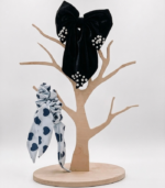 Stovelis "Medis" - Image 4