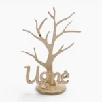 Personalizuotas stovelis "Medis"