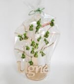 Personalizuotas stovelis "Medis" - Image 3